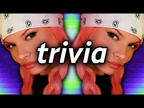 🚨ASMR LIVE - General Knowledge Trivia Livestream - CASH PRIZE 😮‍💨