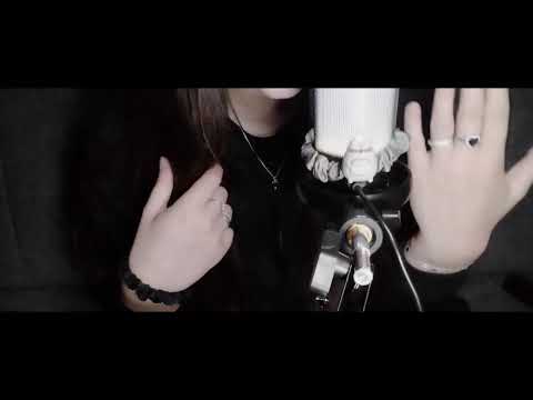 💖ASMR обзор покупок 💖