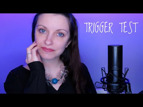 🎙TI RILASSERAI CON TONOR Q9? ASMR ITA