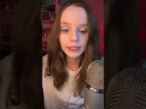 Инструкции все более странные с BlockBlast 🟥❤️ #blockblast #блокбласт #asmr #асмр #asmrsounds