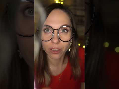 Fast and Aggressive MASSAGE #asmr #fastasmr #asmrtriggers