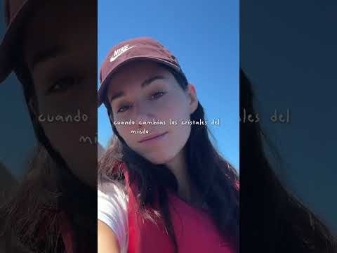 ASMR Reflexión relajante en soft Spoken ❤️‍🩹⚓️🫐🌲🌊 #shorts #short  #asmr
