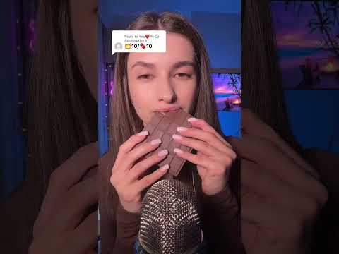 #asmr #asmrvideo #asmrrelax #asmrsounds