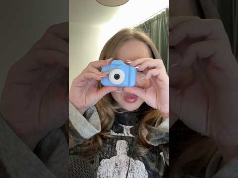 Picture practise for your day!#asmrvideo #asmrpersonalattention #asmr #tingles #asmrcommunity