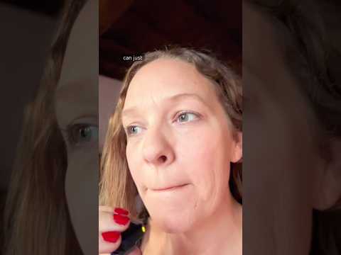 Duomo and tourists #asmr #whisper #relax #italy
