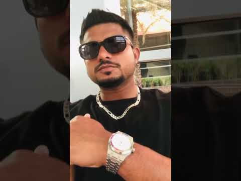 Relaxing like a Top G 🔥| Fifty Dreams ASMR #shorts