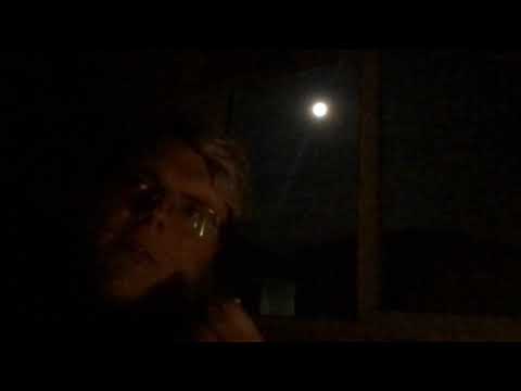 A Softly Whispered Late Night Chat | Eclectic ASMR