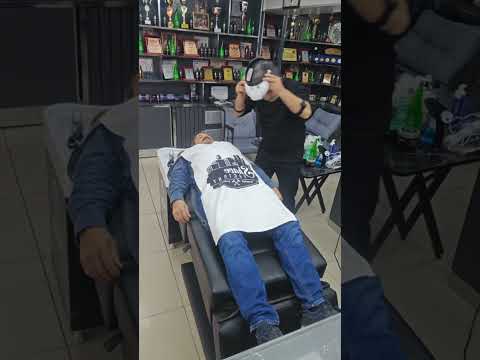 ASMR Münür Önkan kanalı canlı yayında