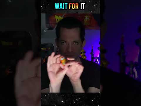 Wake up Next month ASMR