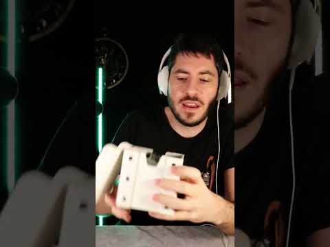 ASMR contenant plus relaxant que le contenu #asmr #asmrfrançais #montres