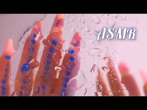 Best ASMR Triggers For Sleep & Deep Relaxation 🌟 Tapping, Crystal Beads, Bubble Wrap, Shaving Foam