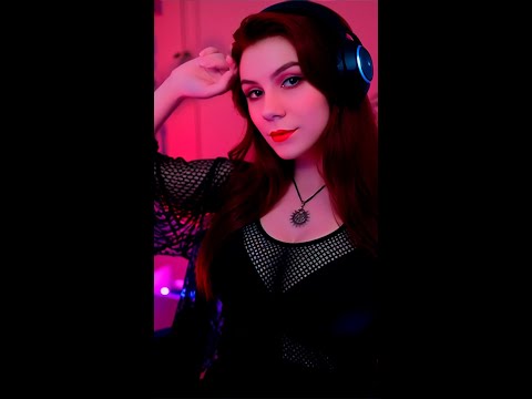 LIVE 🔴 АСМР Стрим для Сна и Расслабления 🔴 ASMR Stream #asmrstream #asmr #asmrshorts #асмр