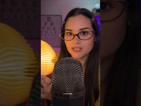 ASMR Melhores Gatilhos em Live! #asmr #gatilhos #tinglesasmr