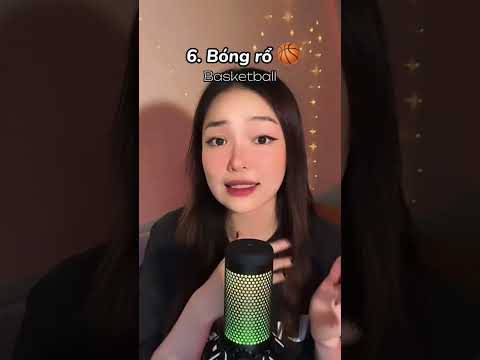 ‼️TOP 8 môn thể thao nguy hiểm