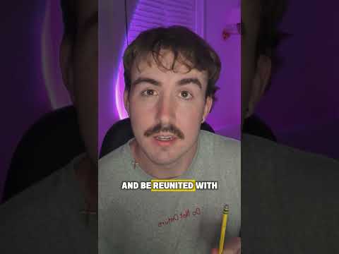 ASMR 200 Unhinged Questions Part 2