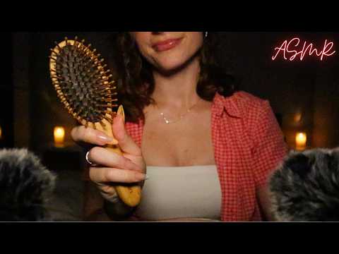 This ASMR Video Will Make You Relax Instantly or You'll Get Your Money Back🤯