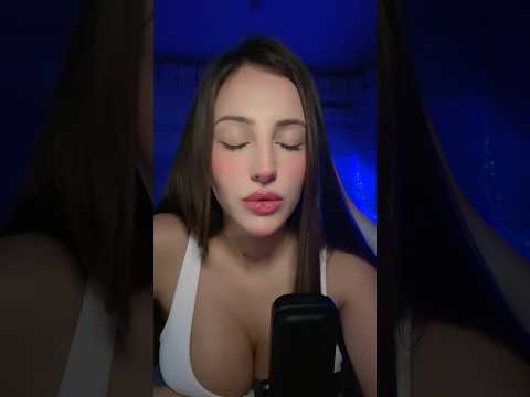 Meditación Guiada #asmr #relax  #asmrespañol #dormir
