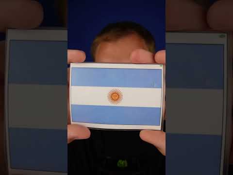 Visit, invest, nuke, rule, move to, embargo, ...  #challenge #asmr #flag