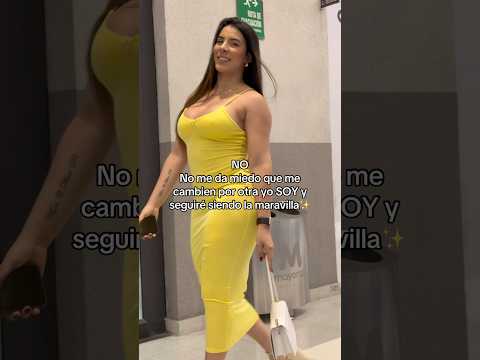 La maravilla 💋 #parati #viral #funny