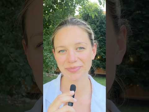 Check in with your body. See the Full Video @SoftResets #ASMR   #ASMRaffirmations #softspoken