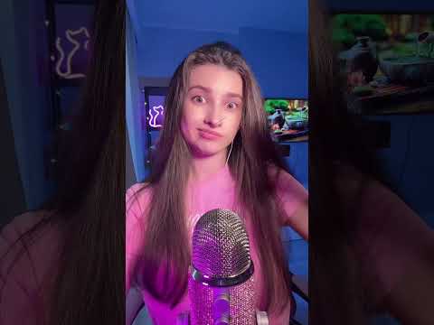#asmr #asmrvideo #asmrrelax #asmrsounds