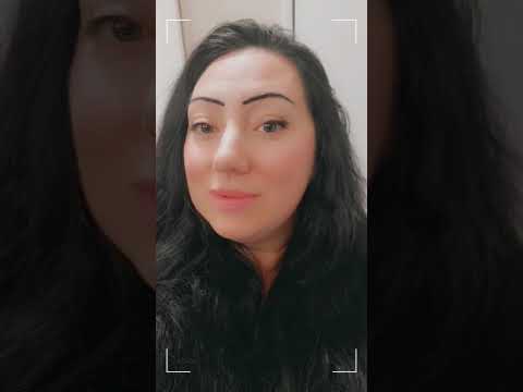 WHEN YOU CAN'T STOP THINKING ABOUT A PAST ARGUMENT | ASMR Affirmation