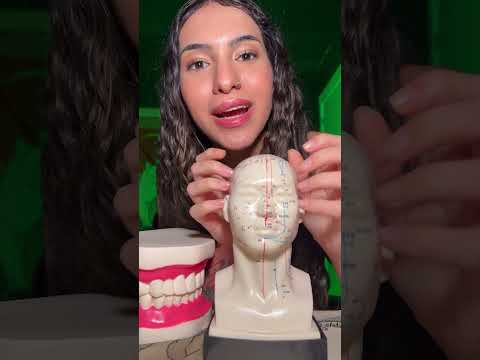 *ASMR* COMPRINHAS para gravar ASMR 🛍️