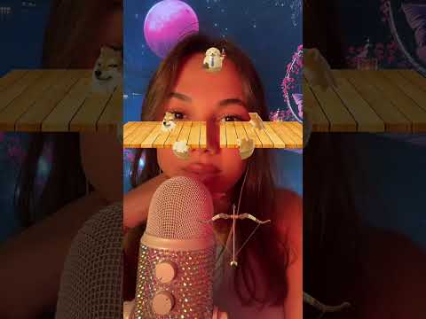 Game Asmr #asmr #hsyasmr #game #gameasmr #asmrgame