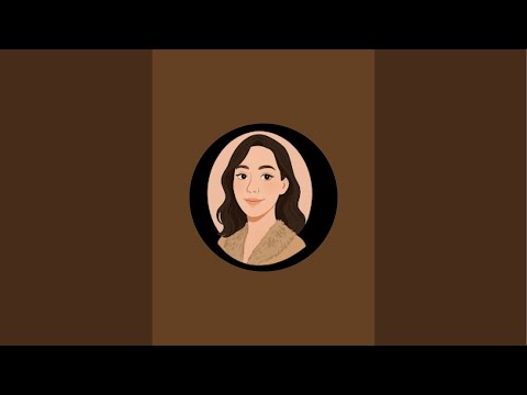 Lulu Peacock is live