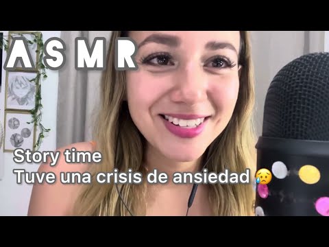 ASMR STORY TIME DOSSIER #dossierperfumes #dossier @dossierperfumes HOT SALE