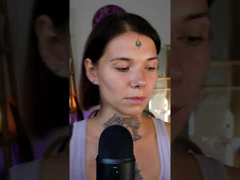Buccal Massage | Watch Full Video
