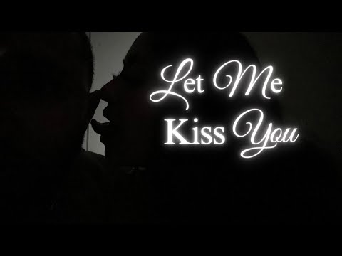 ASMR Whispering Secrets to INSTANT Relaxation