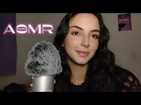 ASMR SUSSURRANDO 30 CURIOSIDADES SOBRE UM DOS LUGARES MAIS ASSUSTADORES DO 🌎- PONTO NEMO!🌊 