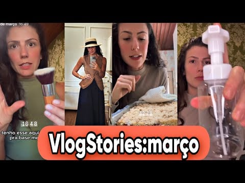 Entretenimento nao são neutros,comprinhas de gravar asmr,como é editar sons em camadas nos videos 
