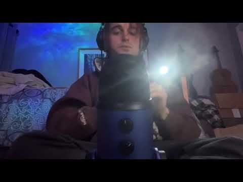 Degenerate Piss 7