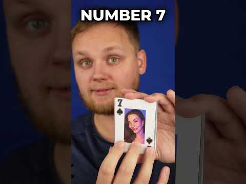 ASMR | Do you know these ASMRtists? ♠️