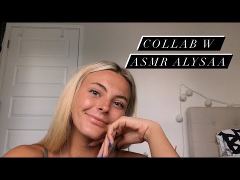 Alysaa.Asmr