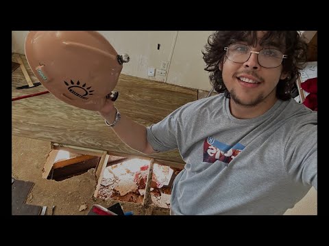UNDER CONSTRUCTION 🚧 [ NOT ASMR ]