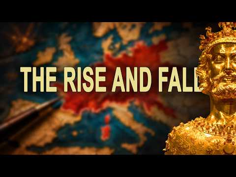 Europe’s Most Controversial Dynasty | ASMR History