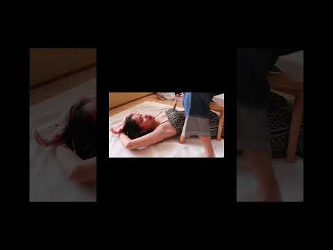 tICKLE COMPILATION THIS WEEK IS OUT ON PATREON