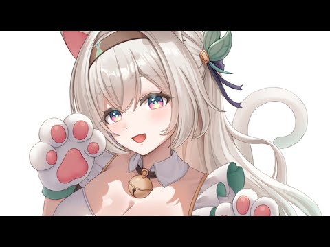 АСМР 🐾много таппинга и шёпот🐾 asmr tapping and russian whisper~