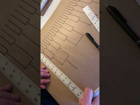 Making a bracket. This is harder than it looks! #marchmadness