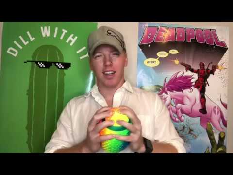 The mind of Jake Paul - rambling about the Shane Dawson documentary