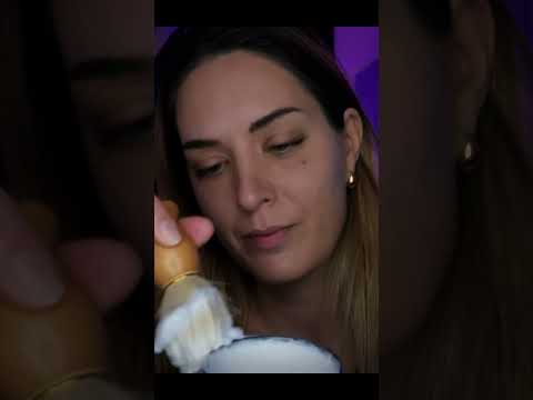 [preview] 140+ Minutes Complete Barbershop Care for Deep Relaxation | ASMR (Hair & Beard EN/FR)