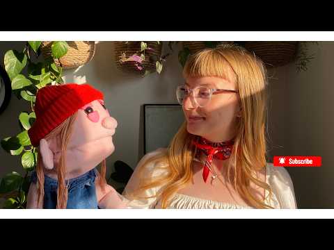 The I Don't Know Podcast... hello!