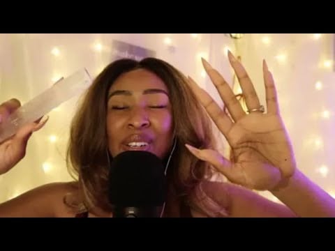 🌳 Root Chakra Alignment + Balancing | ✨ Reiki Healing Cleansing Session 🧿🔋