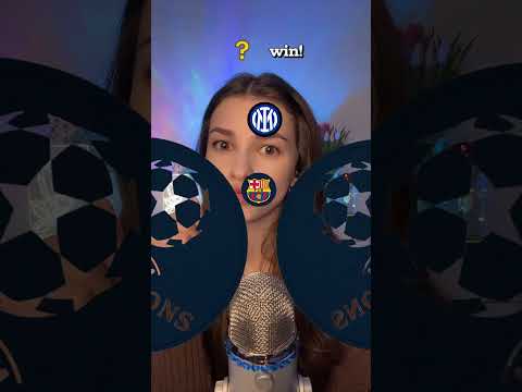 #asmr #tingles #mouthwhisper #relax