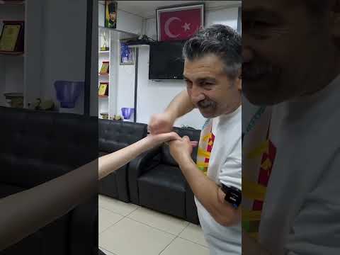 #asmr #massage #turkishbarber #skincare #massagetherapy #barber #haircut #shorts #relaxingmassage
