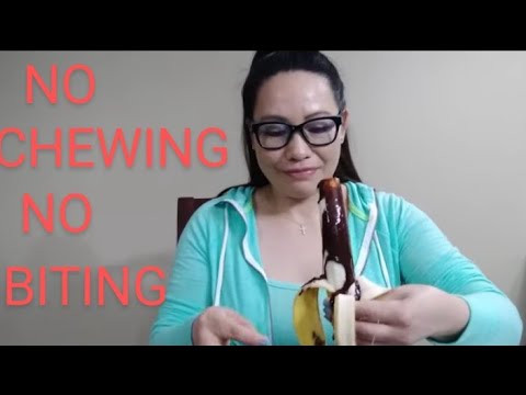 NO CHEWING  PART:2 Igorota Life in America  🇺🇸