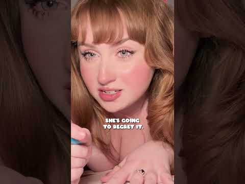 ASMR ROLEPLAY | How To Make A Girl Regret Ghosting You